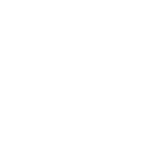 Marine Parts